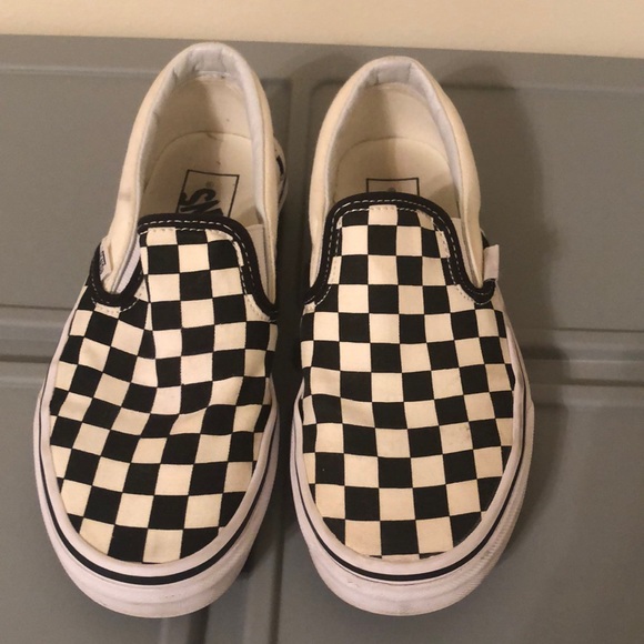 Used Kids Jordan s for sale in Humble letgo Used Kids Jordan s for sale in Humble letgo